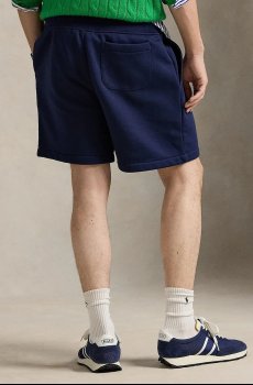 Шорты Polo Ralph Lauren
