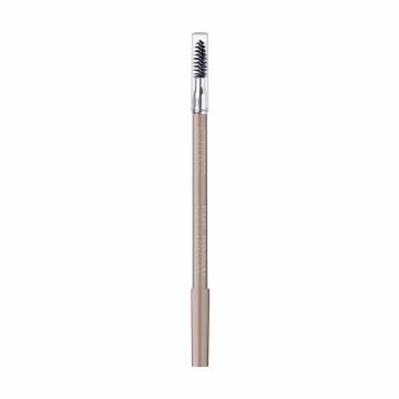 Карандаш для бровей Catrice Eye Brow Stylist, 020 Date with Ash-Ton, 1.4 г Карандаш для бровей Catrice Eye Brow Stylist, 020 Date with Ash-Ton, 1.4 г