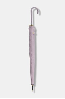 Зонтик Answear.LAB