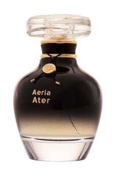 La Cristallerie des Parfums Aeria Ater Парфюмированная вода женская, 100 мл
