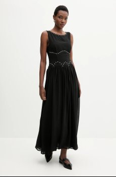 Платье Never Fully Dressed