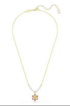 Цепочка Swarovski IDYLLIA