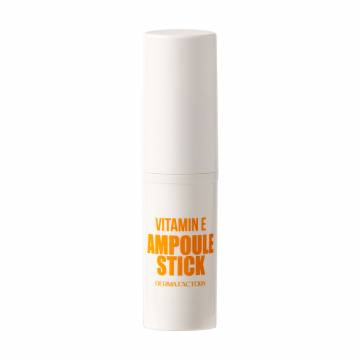 Сыворотка для лица Derma Factory Vitamin E Ampoule Stick, 9.5 г Сыворотка для лица Derma Factory Vitamin E Ampoule Stick, 9.5 г