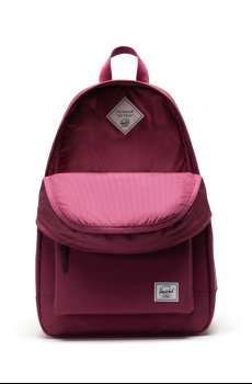 Рюкзак Herschel Heritage™ 24 L