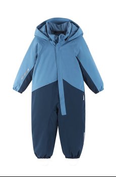 Комбинезон для младенцев Reima Simpu
