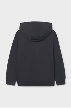 Детская кофта Mayoral