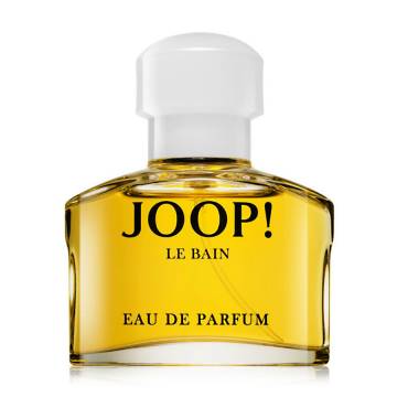 Joop Le Bain Парфюмированная вода женская, 40 мл Joop Le Bain Парфюмированная вода женская, 40 мл