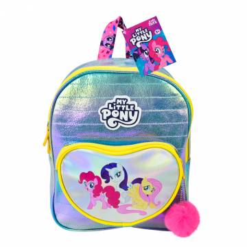 Рюкзак Kids Hits My Little Pony (KH80/002L) Рюкзак Kids Hits My Little Pony (KH80/002L)