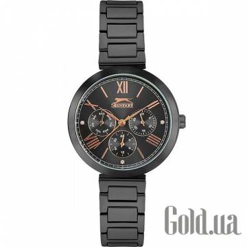 Женские часы Slazenger Женские часы Slazenger