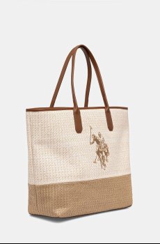 Сумочка U.S. Polo Assn. POOL PARTY