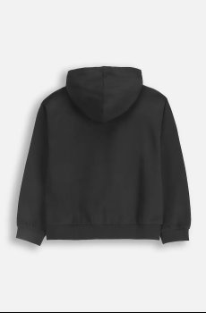 Детская кофта Coccodrillo