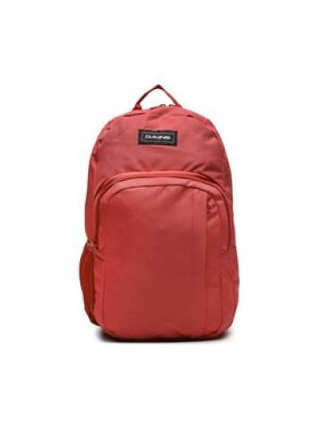 Dakine Рюкзак Class Backpack 10004007 Кораловий Dakine Рюкзак Class Backpack 10004007 Кораловий