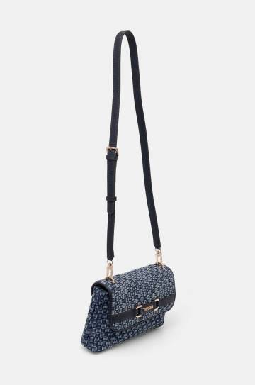 Сумочка Guess MAJKA HWWD93 26200 Сумочка Guess MAJKA HWWD93 26200