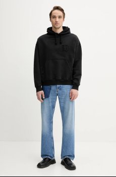 Джинсы BLUEMARBLE