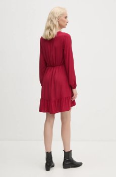 Платье Pepe Jeans KENDALL