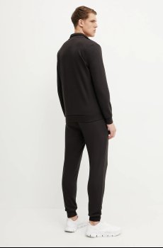 Спортивный костюм Puma Essential Sweat suit