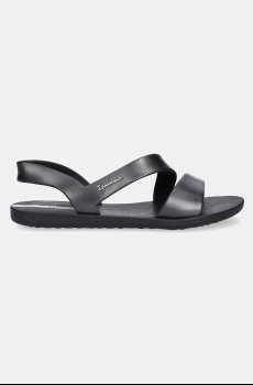 Сандалии Ipanema VIBE SANDAL