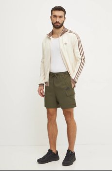 Шорты adidas Chelsea