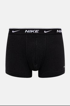 Боксеры Nike 2 шт