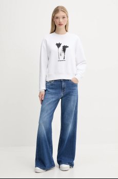 Кофта Karl Lagerfeld Jeans