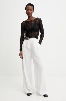 Блузка Answear.LAB