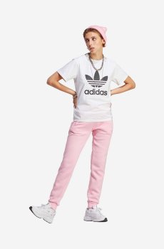 Спортивные штаны adidas Originals IA6455