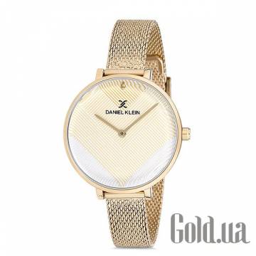Женские часы Daniel Klein Женские часы Daniel Klein