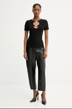 Футболка Guess VALERIA