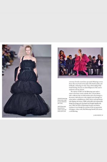 Набор книг Little Guides to Style III, Emma Baxter-Wright, English Набор книг Little Guides to Style III, Emma Baxter-Wright, English