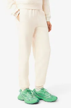 Женские спортивные брюки. Бежевый 38 Lacoste XF0353XFJ
