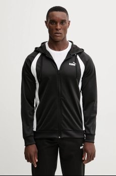 Спортивный костюм Puma