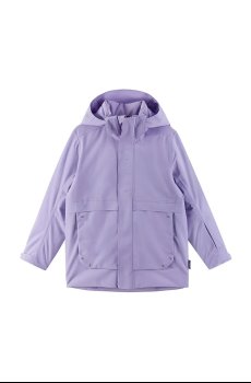 Детская куртка Reima Kaamanen