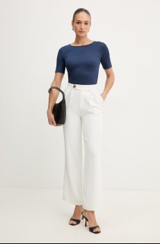 Блузка Fracomina