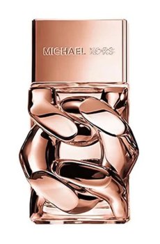 Michael Kors Pour Femme Absolu Парфюмированная вода женская, 30 мл