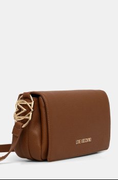 Сумочка Love Moschino