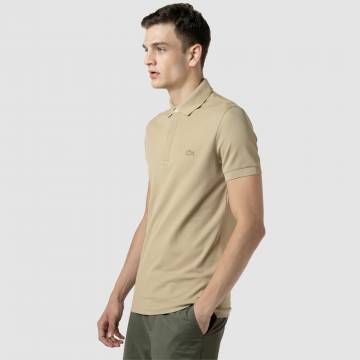 Lacoste поло чоловіче PARIS polo Lacoste поло чоловіче PARIS polo