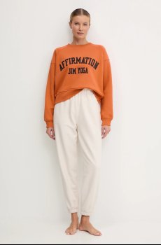 Кофта JOYINME Classic