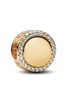 Намистина блискуча для гравіювання