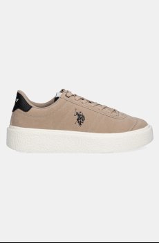 Кроссовки U.S. Polo Assn. JODY002