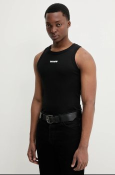 Футболка Barrow