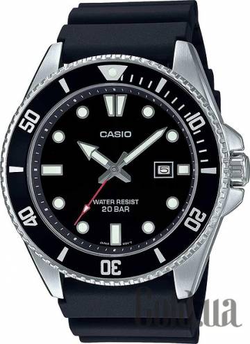 Японские часы Casio Японские часы Casio