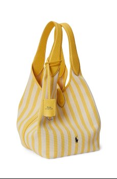 Сумочка Polo Ralph Lauren