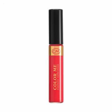 Уценка! Блеск для губ Color Me Couture Collection 22, 8 мл Уценка! Блеск для губ Color Me Couture Collection 22, 8 мл