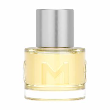 Mexx Woman Туалетная вода женская, 20 мл Mexx Woman Туалетная вода женская, 20 мл