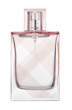 Burberry Brit Sheer Туалетная вода женская, 50 мл