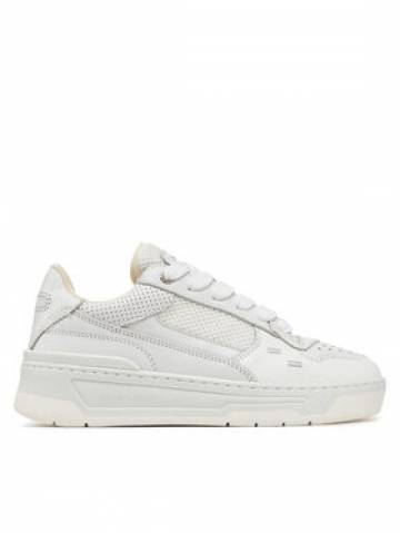 Filling Pieces Снікерcи Cruiser Crumbs 64427541901 Білий Filling Pieces Снікерcи Cruiser Crumbs 64427541901 Білий