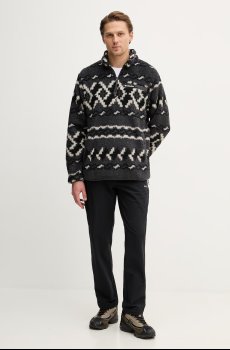 Кофта outdoor Columbia Rugged Ridge