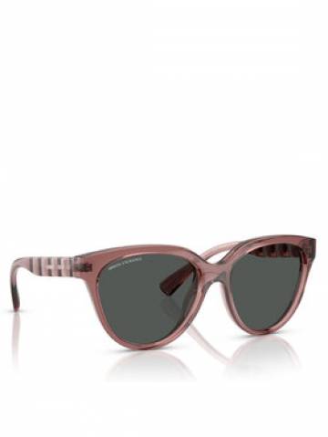 Armani Exchange Сонцезахисні окуляри 0AX4148SU 56 835987 Бордовий Armani Exchange Сонцезахисні окуляри 0AX4148SU 56 835987 Бордовий