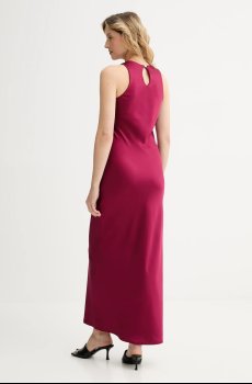 Платье Answear.LAB