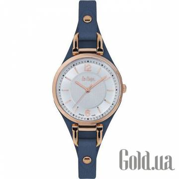 Дизайнерские часы Lee Cooper Дизайнерские часы Lee Cooper